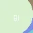 暗夜第六感漫画 - Bilibili